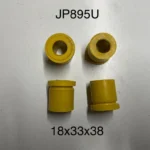 HULE BALANCIN TOY. HILUX 18X30X58/LARGO 90385-18007 (JP762U)