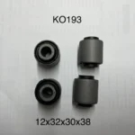 BUSH. TEN. TRAS. HYU. ACCENT 94-99 PEQ. M-12X32X30X38 (KO193)