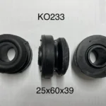 HULE TEN. DEL. HYU. STAREX H1 97-07 / M-25X60X39