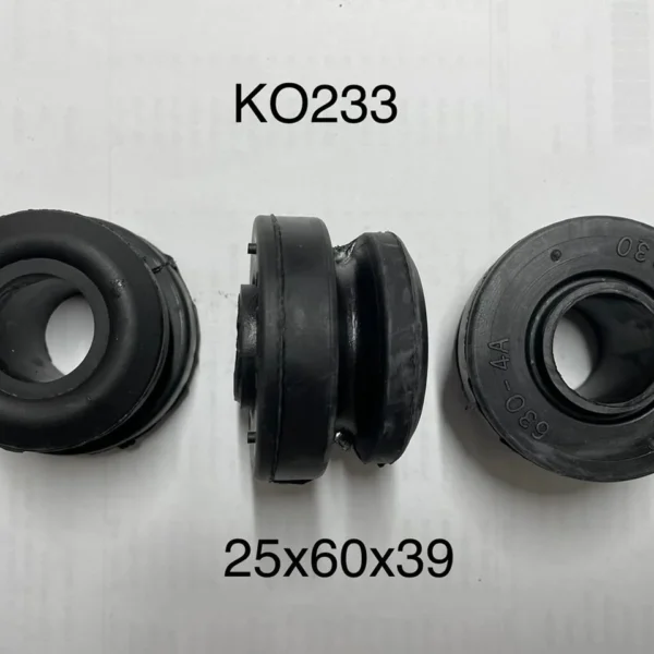 HULE TEN. DEL. HYU. STAREX H1 97-07 / M-25X60X39