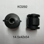 BUSH. TEN. TRAS. HYU. ACCENT VERNA 99-05/ 14MM- M-14.5X42X54 (55119-25000)