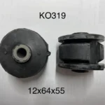 BUSH. TEN. TRAS. HYU. ACCENT VERNA 99-05/ 14MM- M-14.5X42X54 (55119-25000)
