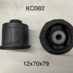 BUSH. TEN. TRAS. ARRASTRE HYU. ACCENT 11-15 KIA RIO M-12X70X79