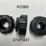 HULE TEN. DEL. HYU. STAREX H1 07-18 PORTER / M-27X71X37 /54630-4E000