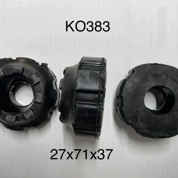 HULE TEN. DEL. HYU. STAREX H1 07-18 PORTER / M-27X71X37 /54630-4E000