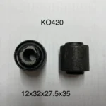 BUSH. TEN. TRAS. HYU. TUCSON IX35 11-15 SPORTAGE 11-15 4X4/4X2 M-12X32X35 (55253-2S000)