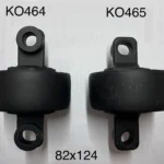 BUSH. TEN. TRAS. HYU. TUCSON IX35 11-15 4X4 LH CORBATIN SORENTO 11- M-82MM (55274-3W000) 55274-C5000