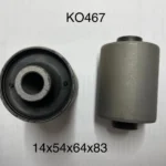 BARRA TEN. TRAS. INF. HYU. H1 07-18 M-14X54X83 / 55217-4H000