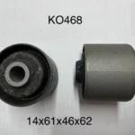 BARRA TEN. TRAS. SUP. HYU. H1 07-18 M14X61X62 / 55225-4H100