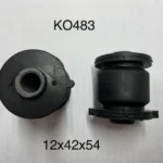 BUSH. TEN. TRAS. HYU. ACCENT VERNA 99-05 /12MM- M-12X42X54 (55116-25000)