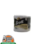 Papel Scott esencias 1 rollo