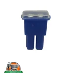 Fusible muela hembra 100amp