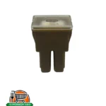 Fusible muela hembra 70amp