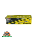 BUJIAS #10 PARA SCOOTER/ YRB REF. A7TC/61018