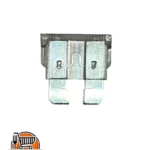 Fusible pluin 25amp