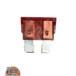 Fusible pluin 10amp