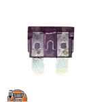 Fusible pluin 35amp