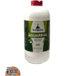 Aguarras Solquim 1L