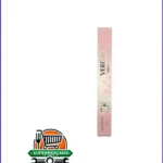 Perfume Dama (Vergaca brief crystal)