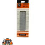 Breadboard electronic MB-102