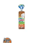 PAN CUADRADO BIMBO CERO CERO M INTEGRAL 550G