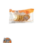 Galletas de natilla zarcereña 270g