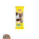 CUPCAKE CHOCOLATE 80G MARINELA