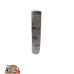 Teflón 3/4¨ Trupper