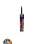 DURETAN NEGRO 300ML