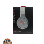 Audifonos Estilo diaema beats pro