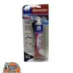 Sellador duretan negro 95g