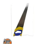 Serrucho para madera