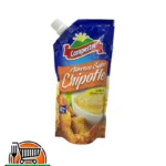 Aderezo chipotle Campestre 200g
