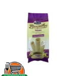 Barquillos de yogurt jacks 100g
