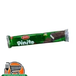 Chocolate pinito relleno gallito tableta g