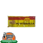 Galletas mantequilla 10u