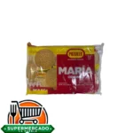 Galletas María original 12u