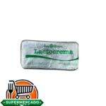 Lactocrema barra dos pinos 62g