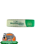 Mantequilla con sal dos pinos 115g