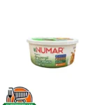 Margarina Numar Ajo y Perejil 200g