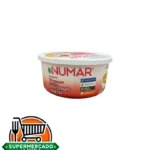 Margarina Numar Taste 215g