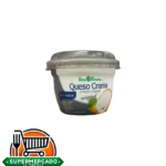 Queso crema original tipo americano Dos Pinos 100g