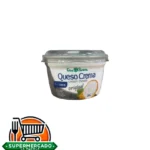 Queso crema original tipo americano Dos Pinos 210g