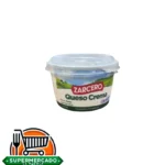Queso crema Zarcero 210g Dos Pinos