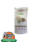 Salsa aderezo Cilantro Zafran 420g