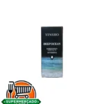 Esencia aromatizante Oceano YINSHO 10ml