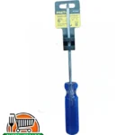 Desatornillador phillips 1/4x6¨ 21477 mango pvc pretul