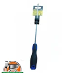 Desatornillador philips estrella Pretul 8 pulgadas