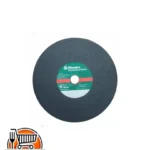 Disco para metabo de Concreto 9" x 3/32" x 7/8"
