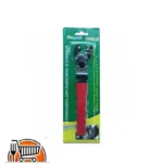 Llave para metabo